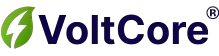 VoltCore