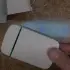 VoltCore